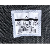 Jordan The 1 Torch Kawhi AQ7476-016 OG Leonard High Pass Air 0721